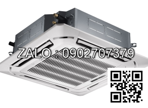 Điều hòa âm trần nối ông gió Trane MCD524/TTK524