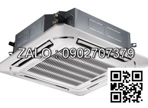 Điều hòa âm trần nối ông gió Trane MCD530DB/TTK530PB