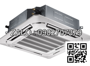 Điều hòa âm trần nối ông gió Trane MCV060BB/ TTK060KD