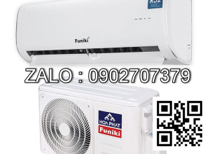 Điều hòa đặt sàn Trane RAUP300/TTV250