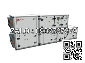 Bộ xử lý không khí (AHU) Trane CLCP006