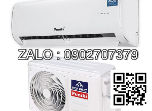 Điều hòa không khí Trane CGWP120 – LWT 7℃