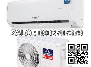 Điều hòa không khí Trane RTAE150. Gas R134A