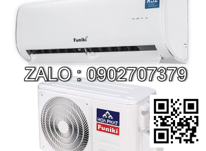 Điều hòa không khí Trane 2xMCV090BB/ TTA150RD