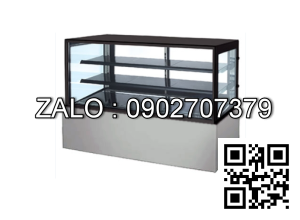TỦ MÁT TRƯNG BÀY BÁNH KEM KINGDOM YWQD2-05