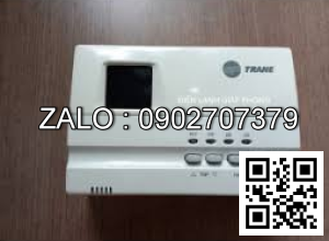 Điều khiển điều hòa Trane 024-0495-015