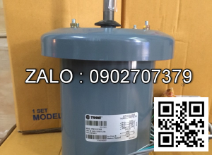 Động cơ máy lạnh Trane B1-1/2-A