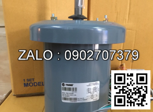 Động cơ máy lạnh Trane TTK512PB