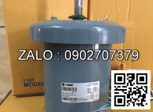 Động cơ máy lạnh Trane TTK515BB5E00