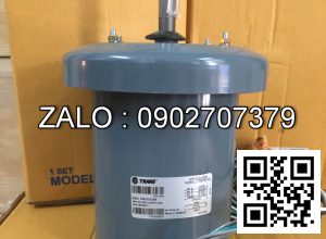 Động cơ máy lạnh Trane HWCF04