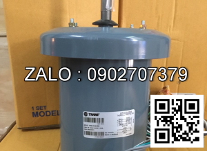 Động cơ máy lạnh Trane CFEB06