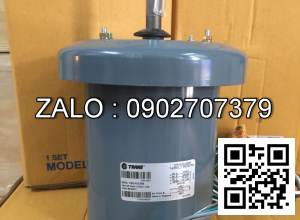 Động cơ máy lạnh Trane 524HB5