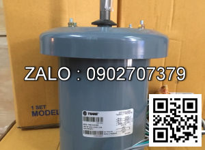 Động cơ máy lạnh Trane TTA120ED/RD
