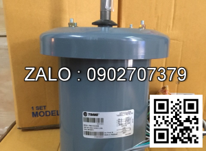 Động cơ máy lạnh Trane DDHA40