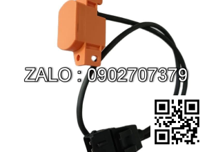 Senso motor LINDE 7915496308