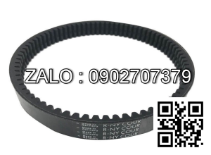 Dây curoa PIX 500-DS2M-898