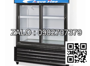 TỦ MÁT AQUA 236 LÍT AQB-340V