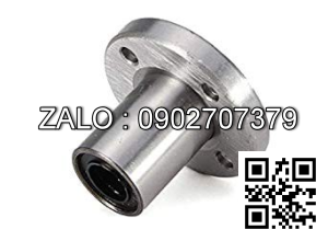 Vòng bi Samick - Vòng Bi - Vòng bi Xuất Xứ Hàn Quốc - Ctry