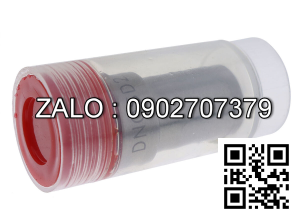 SEAT,INJECTION NOZZLE