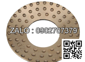 Miếng canh FD15/25 TAILIFT