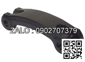 Bộ liên kết lái xe nâng