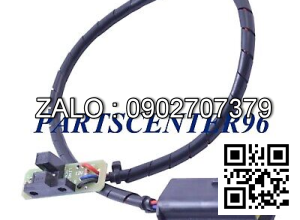 Senso motor SHINKO T66-400-149-00