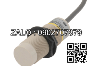 Cảm biến điện dung Hanyoung CUP30R-15PA