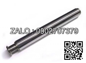 ty bơm xe nâng tay 16x100