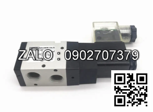 Van điện từ DSG-03-2B8-L SEWON