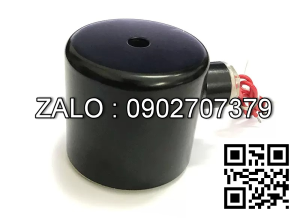 Coil van điện 03-AC240V SEWON