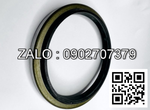 Phốt CPCD30N-RW9 D30-G00