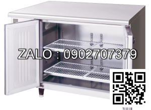 Bàn Mát Inox Alaska T15C