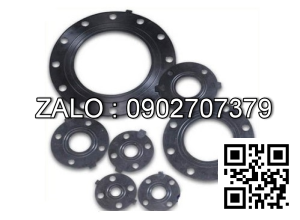 Oring, Ron Cao Su, Teflon ( Ptfe ), Sin