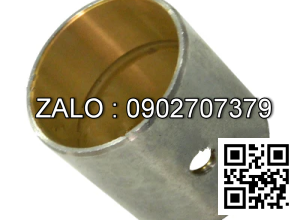 Bạc ắc piston NISSAN ￠28*￠31*32.3