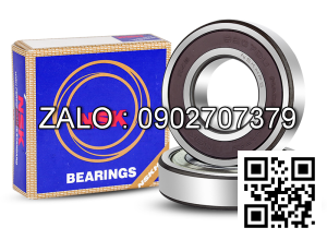 Bac Dan,Vong Bi 45Bnr10Etyndul P4Y Nsk-Japan-Vong Bi Nsk 45Bnr10Et