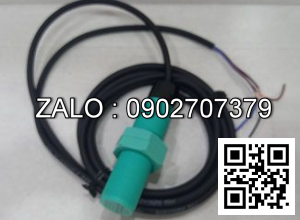 Cảm biến điện dung Hanyoung CUP18RP-8NA