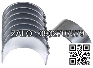 Miễng dên +0.75 TOYOTA 4Y +0.75