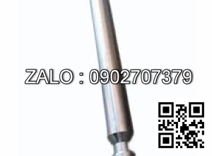 Ty bơm xe nâng tay 18x97 (79)