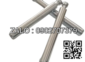 Ty bơm xe nâng tay 18x107 (80)