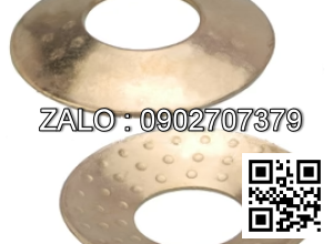 Long đền canh hộp số Tailift FD / G30-35