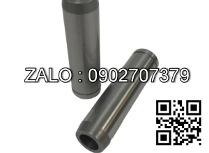 Ống dẫn hướng xúpap ￠12.09*￠7*40 V3300-DI,D1105,V1505 KUBOTA