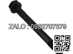 Bulong nắp quy láp 4JG2 ISUZU