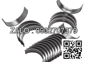 Miễng dên +0.75 MITSUBISHI 34419-02400 S4E S4E2