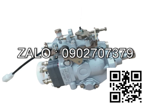 Cân heo dầu , phục hồi heo béc động cơ MITSUBISHI K3E , 3 CYL , CM3