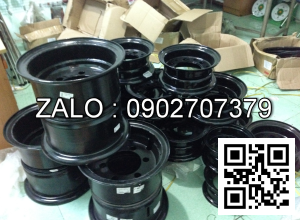 Mâm 825-15 8 lỗ * φ240 * 290