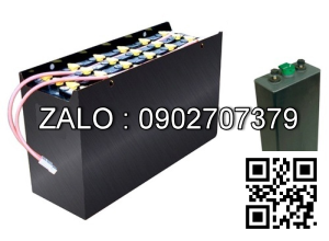 Bình ắc quy 24V-320AH 787*301*620