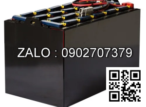 Bình ắc quy 48V 390AH 970x470x580