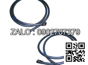 Dây điện bình JP151-732000-900