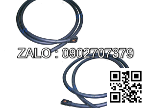 Dây điện bình NC9321-703000-000