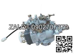 Cân heo dầu , phục hồi heo béc động cơ MITSUBISHI SQ4 , 4 CYL , CM3